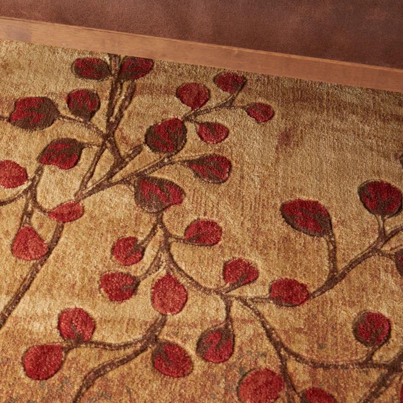 Lark Manor™ Runner 2'3" x 8'