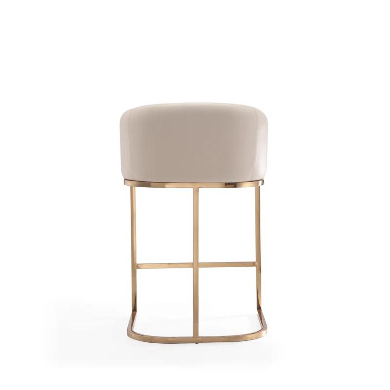 Vinnie Bar & Counter Stool