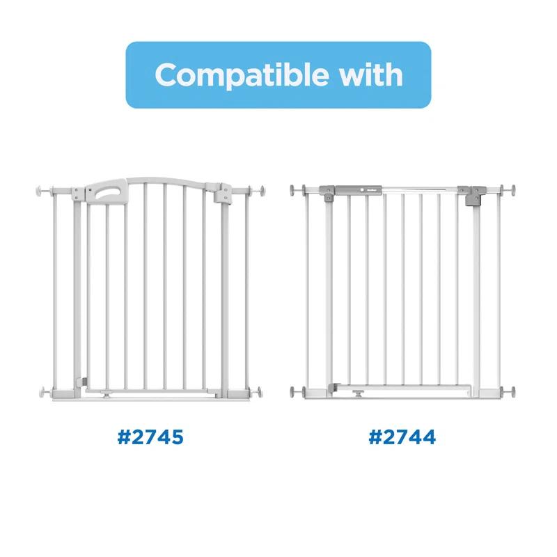 Perma Child Safety Extension Kit