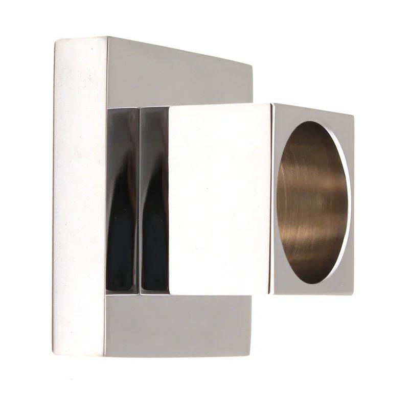 Brass Accessory Shower Accessory (Set of 2)