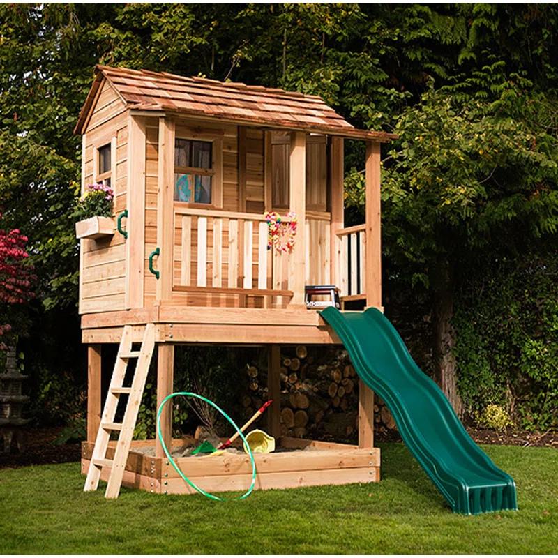 Outdoor Living Today Outdoor Living Today 76'' W x 71.5'' D