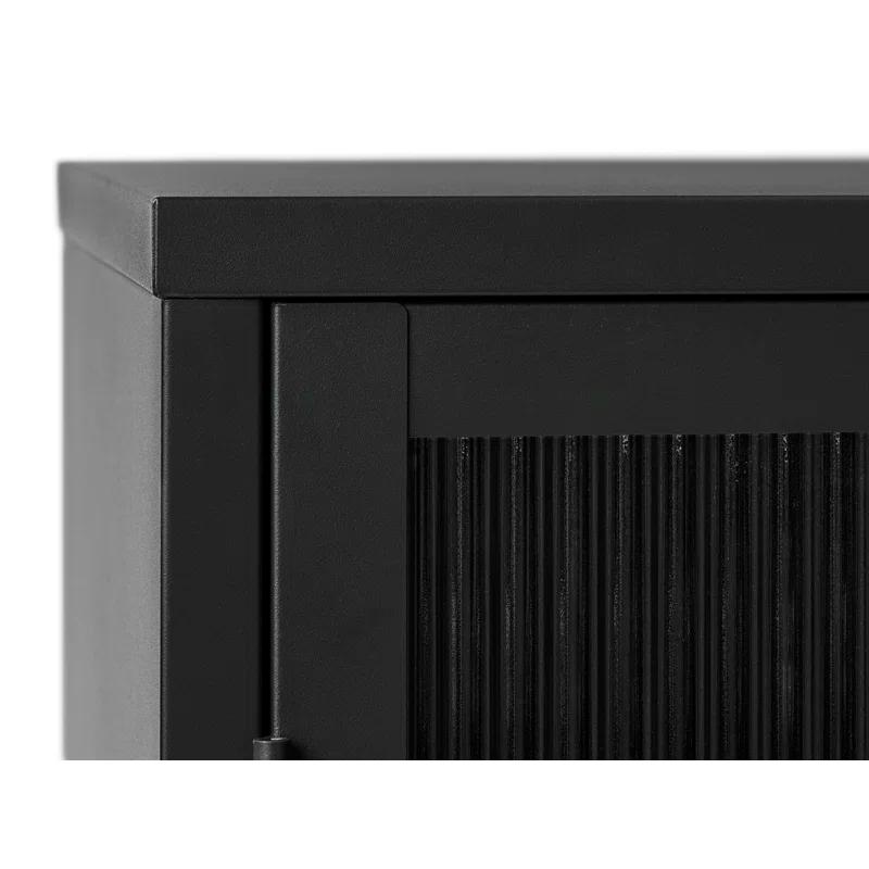 Arnika 52.04'' Sideboard