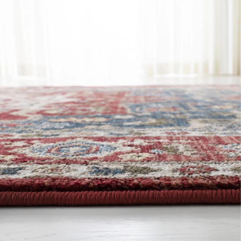 Lauren Ralph Lauren Lauren Ralph Lauren Camille Performance Oriental Rug