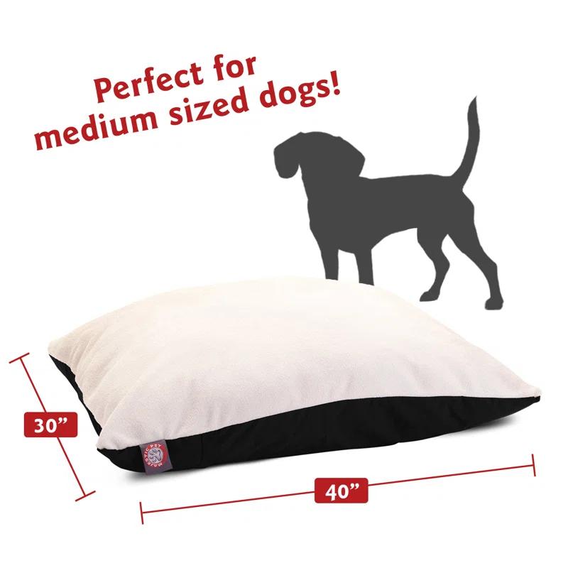 Rory Classic Pet Bed