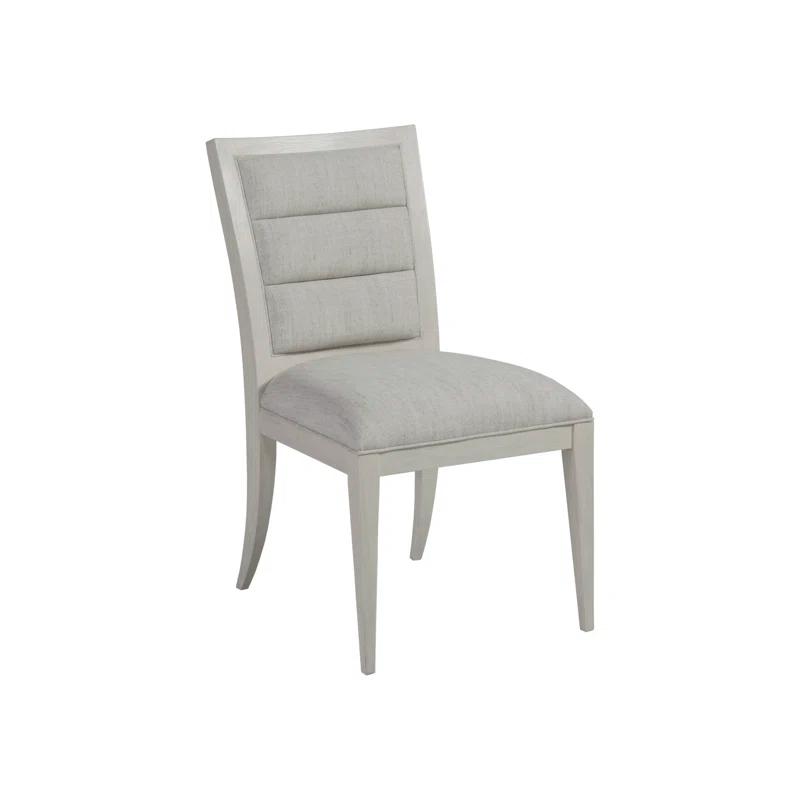 Artistica Home Signature Designs Stella Side Chair