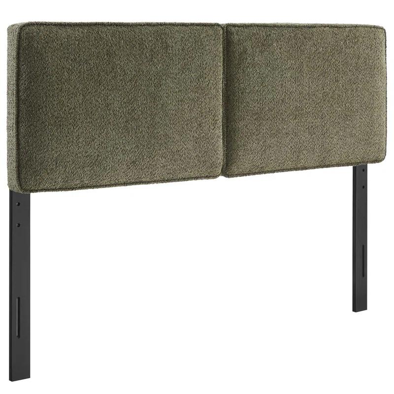 Modway Modway Lindee Headboard