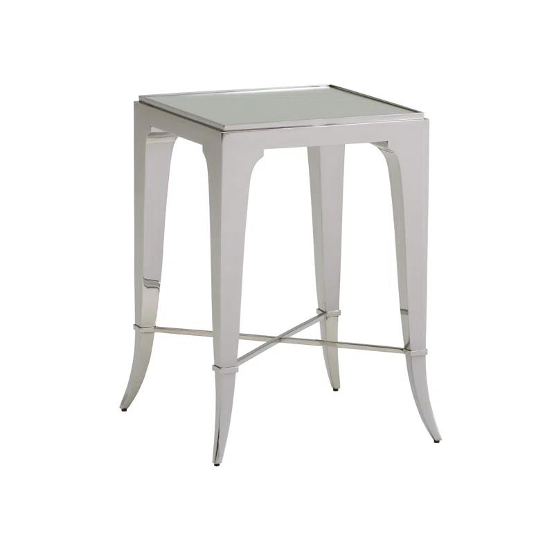 Avondale Hoffman End Table