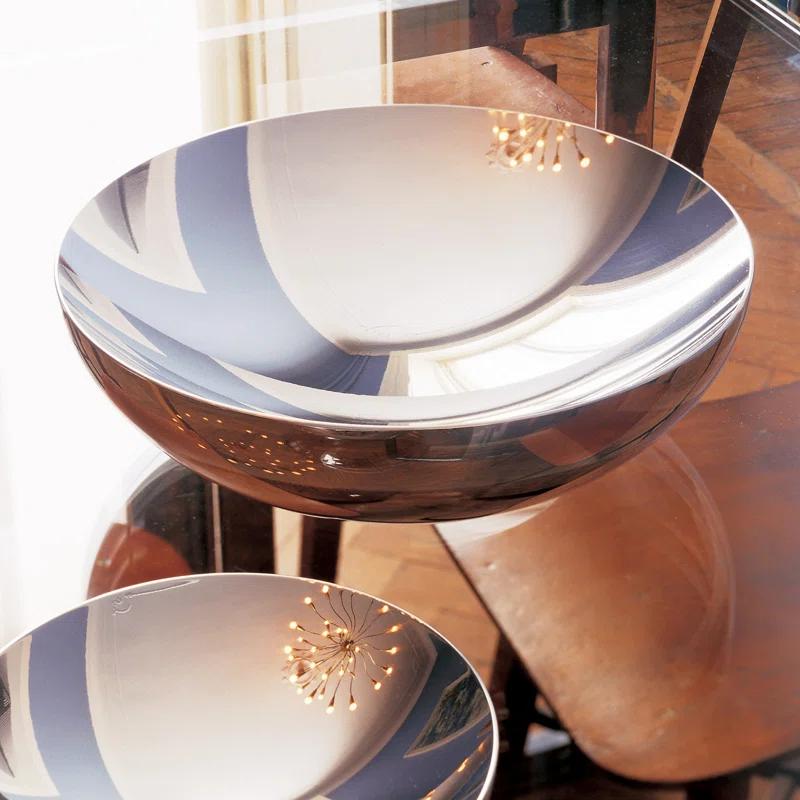 Double Bowl