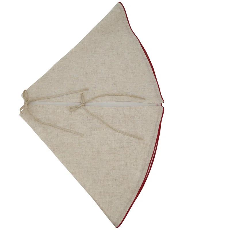 Nylah Tree Skirt