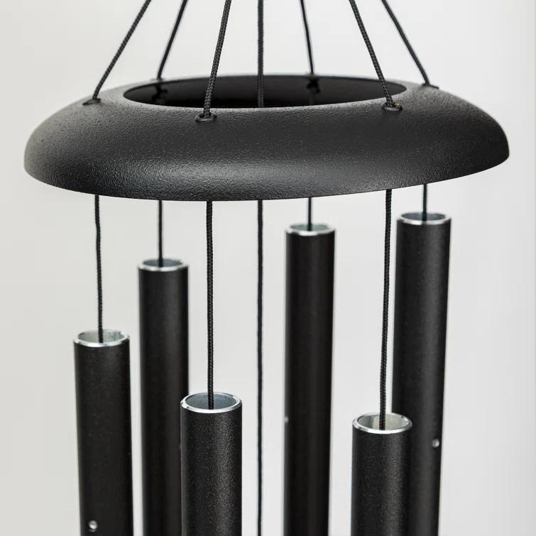 Corinthian Bells Corinthian Bells Metal Wind Chime
