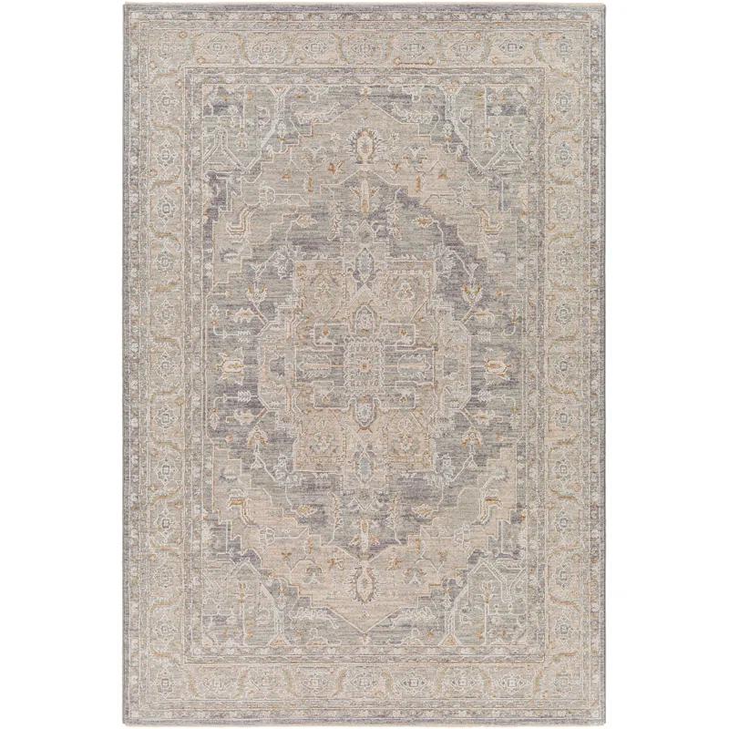 Conlan Oriental Rug