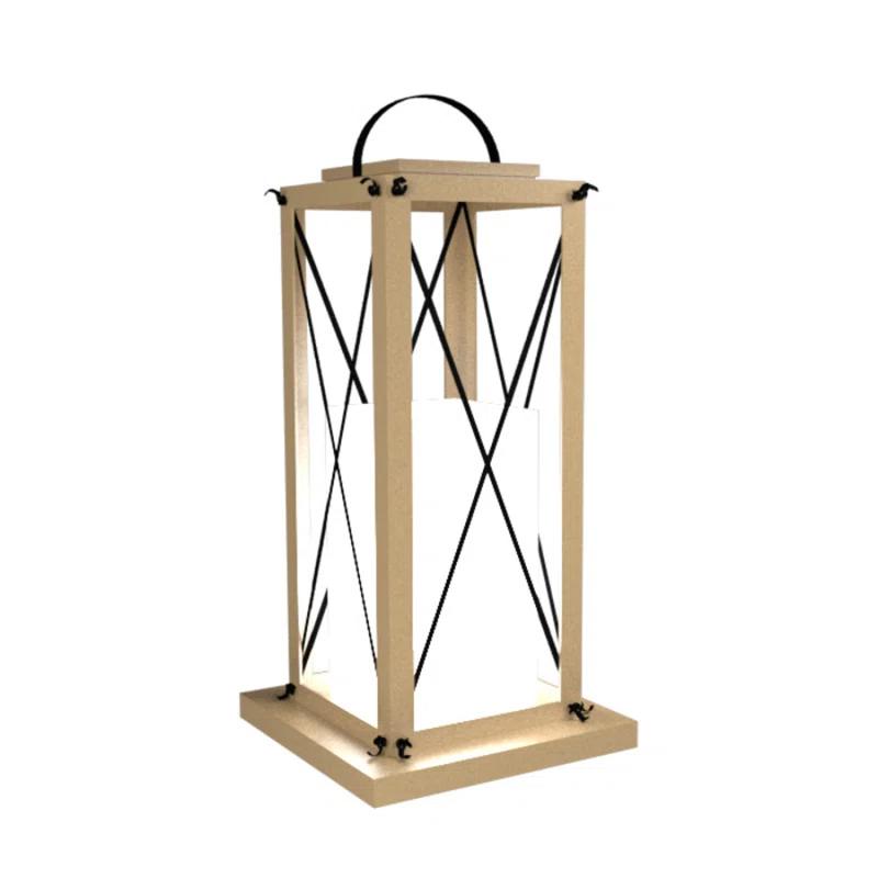 29.53" Table Lamp