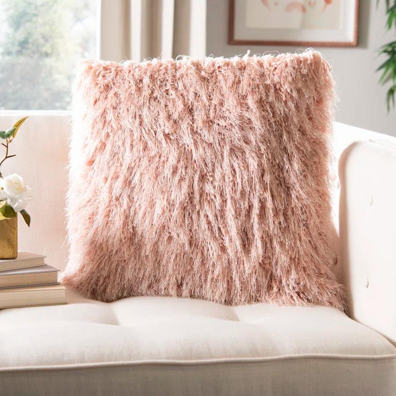 Pillow Cover and Insert