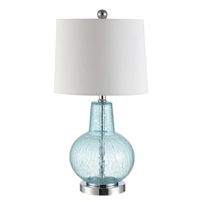 Kelly Clarkson Home Hanna Table Lamp