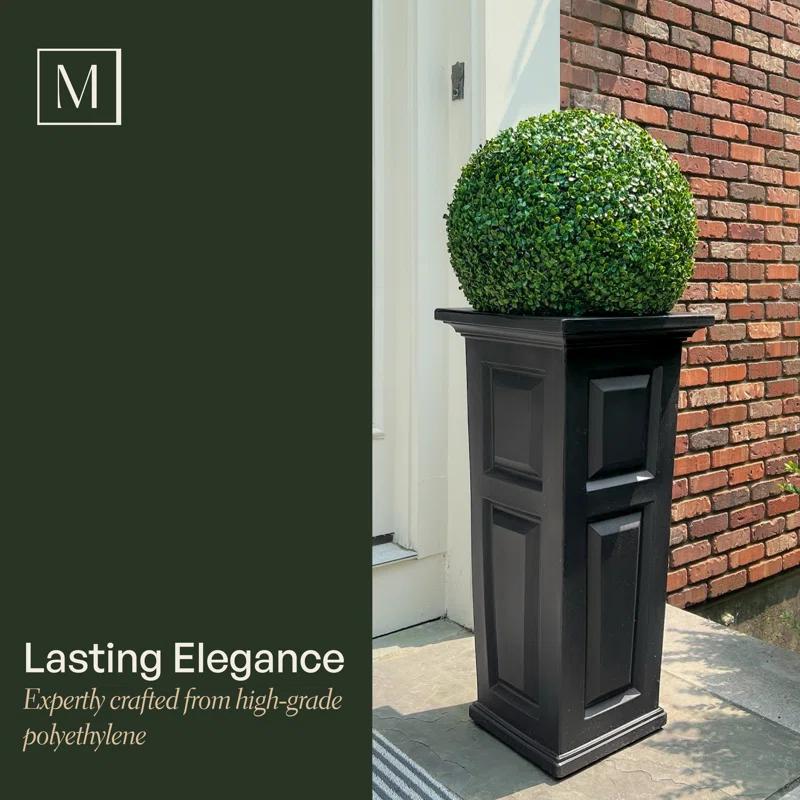 Mayne Inc. Nantucket Pot Planter