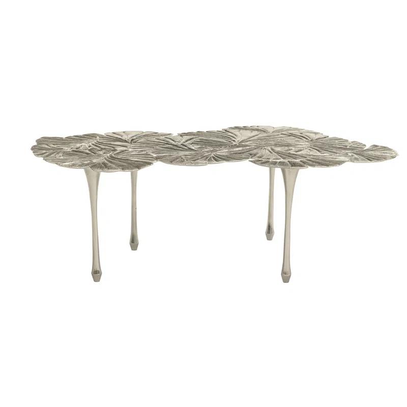 Annabella Coffee Table