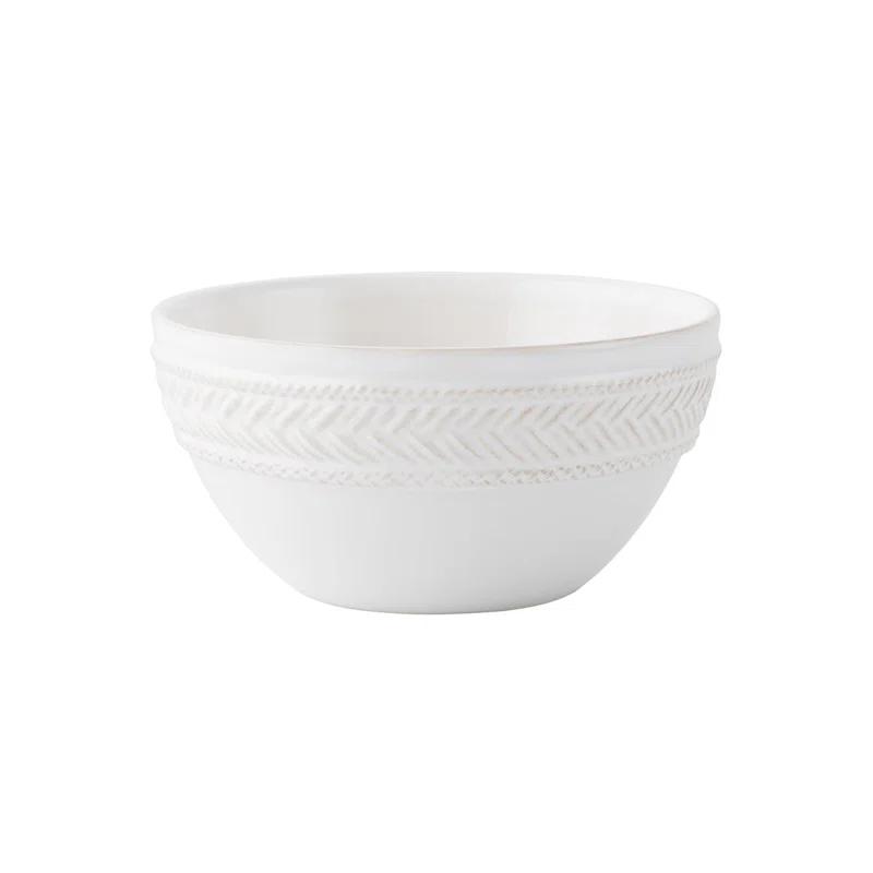 Juliska Le Panier 4 - Piece Place Setting (Set of 4)