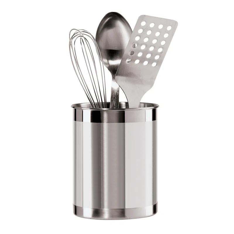 OGGI OGGI Neat Utensil Crock