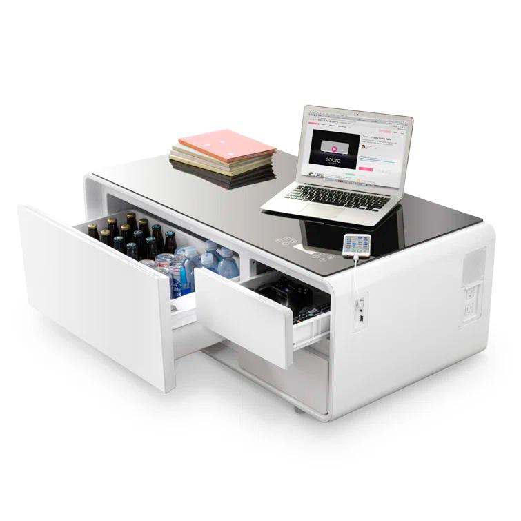 Sobro Sobro Smart Coffee Table