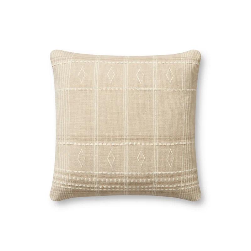 Angela Rose x Loloi Angela Rose x Loloi Lina Pillow