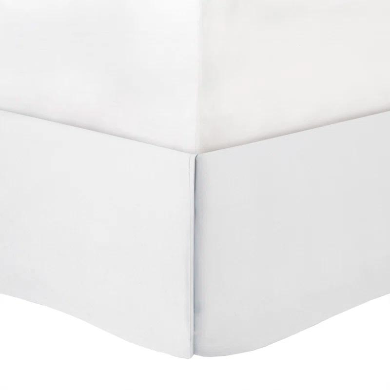 Madison Park Laurel 7 Piece Tufted Comforter Set