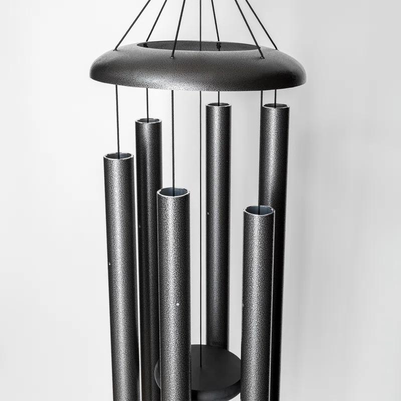Corinthian Bells Corinthian Metal Wind Chimes