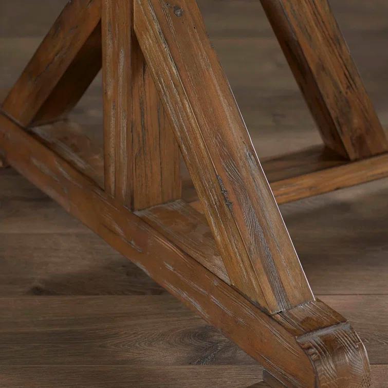 Brooksville 72'' Dining Table