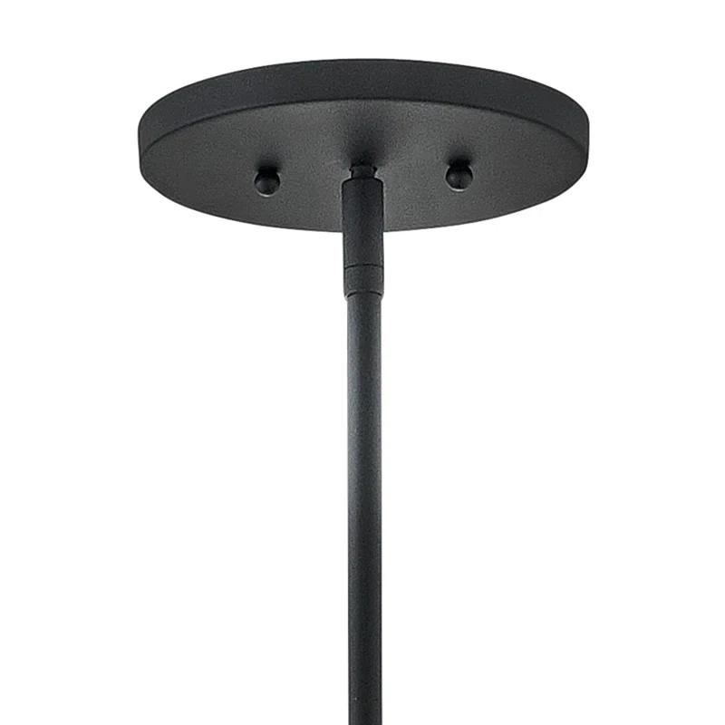 Hinkley Wagon Wheel Classic Chandelier