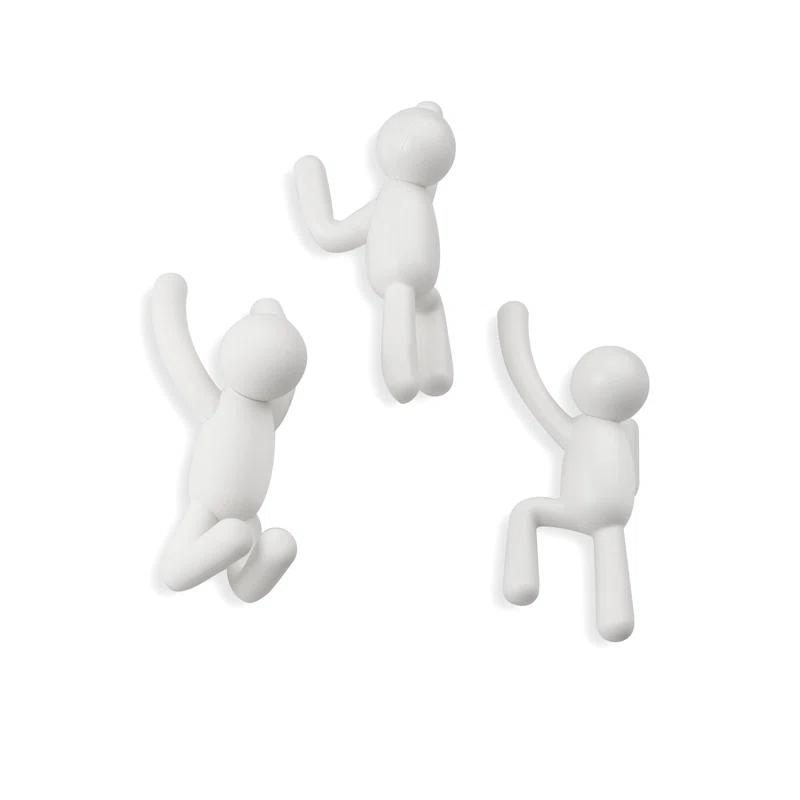 Buddy Wall Hook