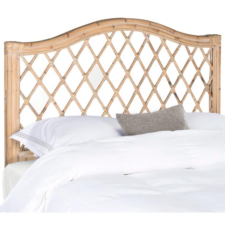 Liv Headboard