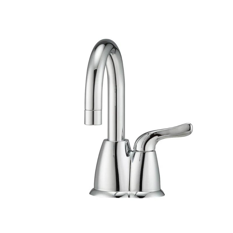 Invite Instant Hot Water Dispenser