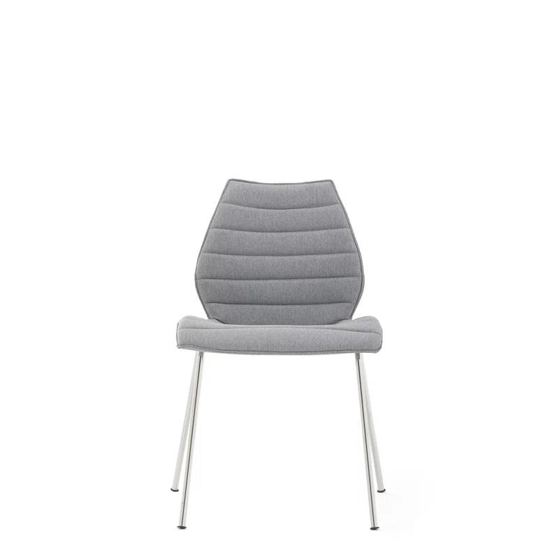 Maui Soft Noma Chair (Set of 2)