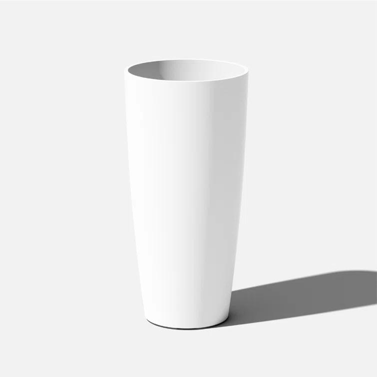 Mason Series Selena Planter