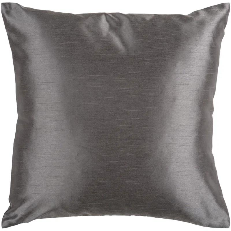 Livabliss Throw Pillow