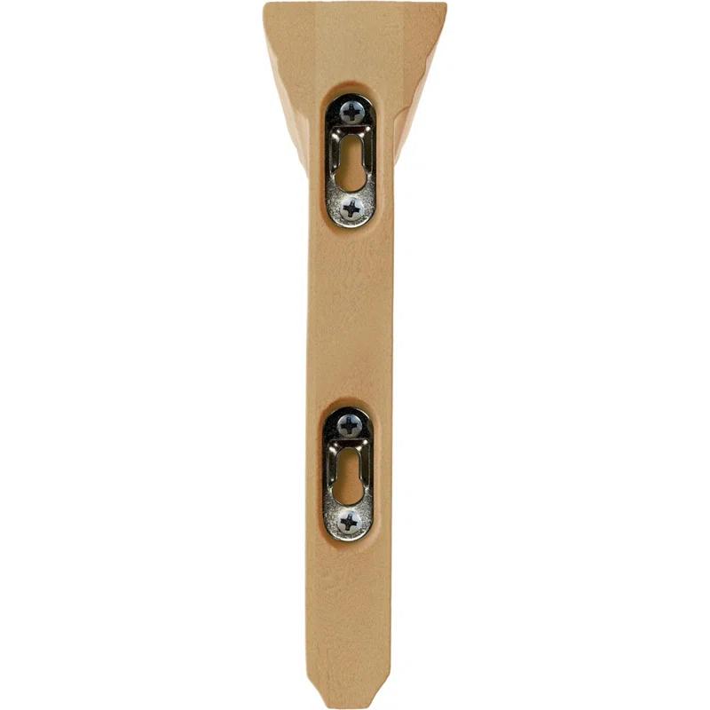 Ekena Millwork Rojas Wood Corbel