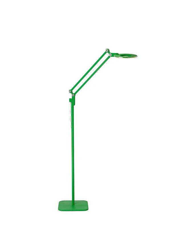 Pablo Designs Link Floor Lamp