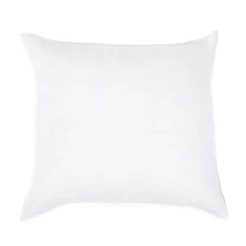 Pom Pom At Home Parker Linen Pillow Sham
