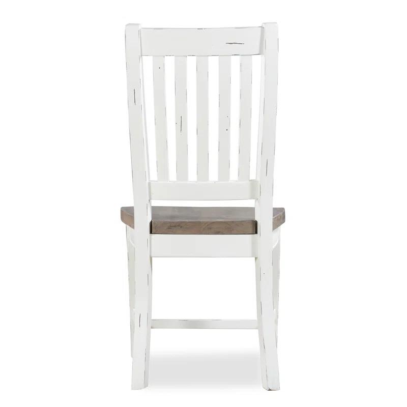 Birch Lane™ Marty Dining Chair (Set of 2)