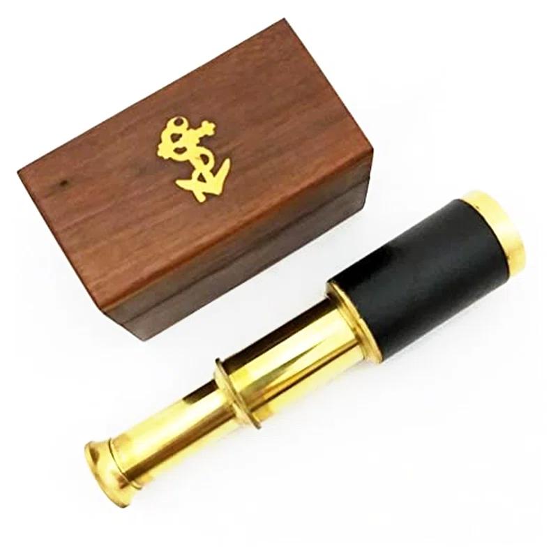 Woodland Imports Decorative Object