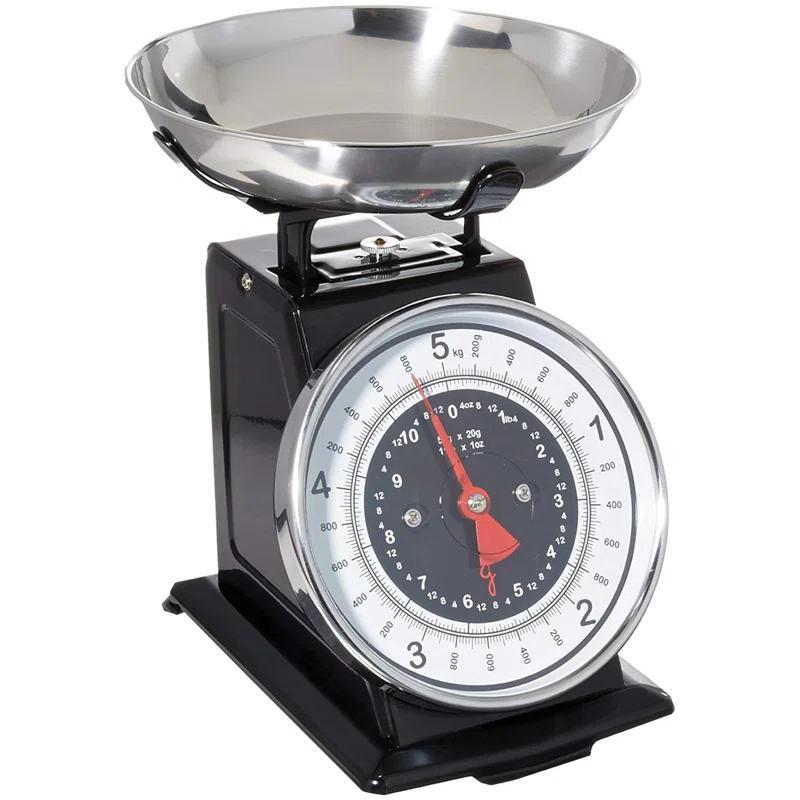 Starfrit Gourmet Scale