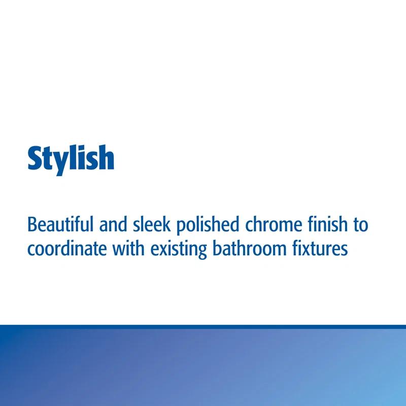 Keeney PP838-1 Personal Hygiene Hand Held Bidet