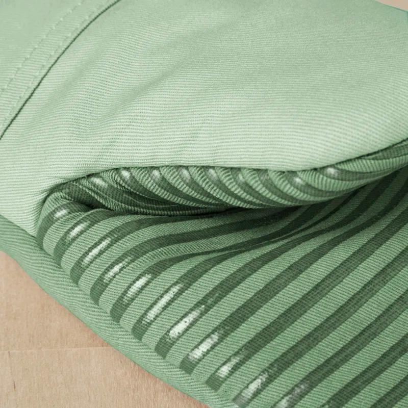 KitchenAid® KitchenAid Beacon Mini 2-Piece Oven Mitt (Set of 2)