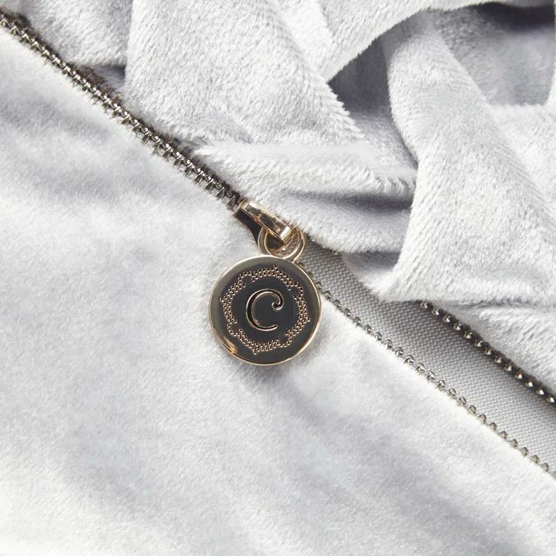 Croscill Croscill Winchester Square Decor Pillow