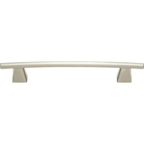 Atlas Homewares Fulcrum 3" Center to Center Arch pull