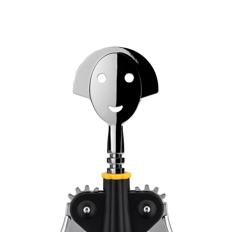 Anna G. Corkscrew