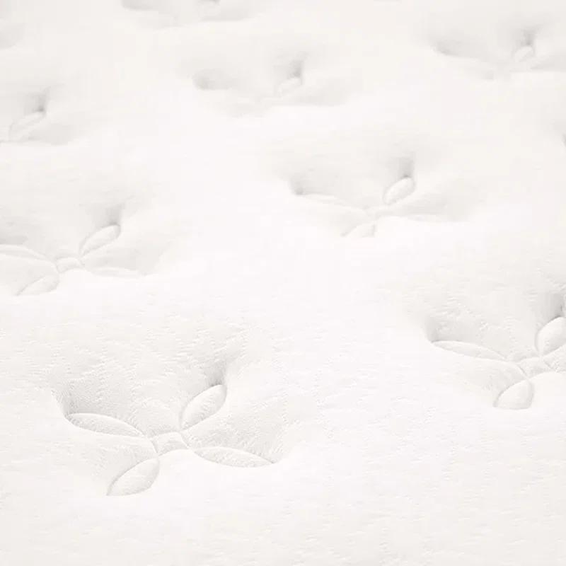 Modway Jenna 8" Innerspring Mattress