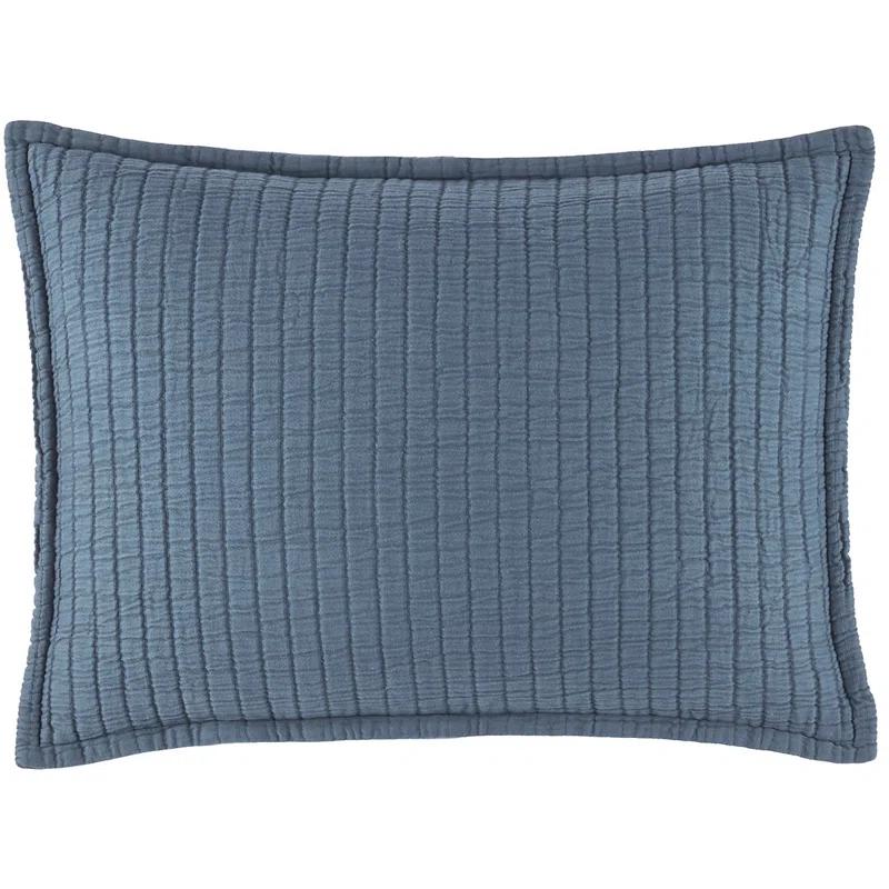 Boyfriend 100% Cotton Envelope Sham