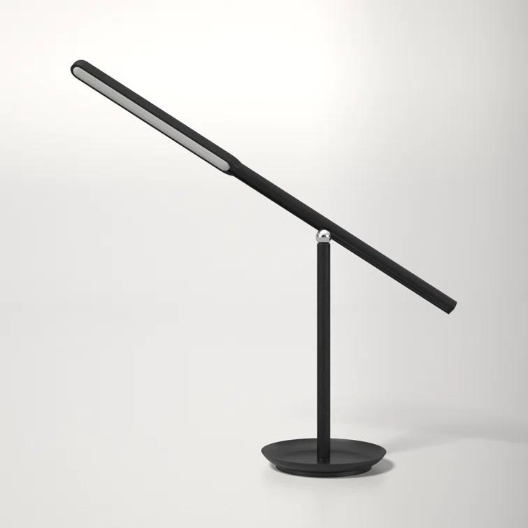 Dris Adjustable Desk Lamp