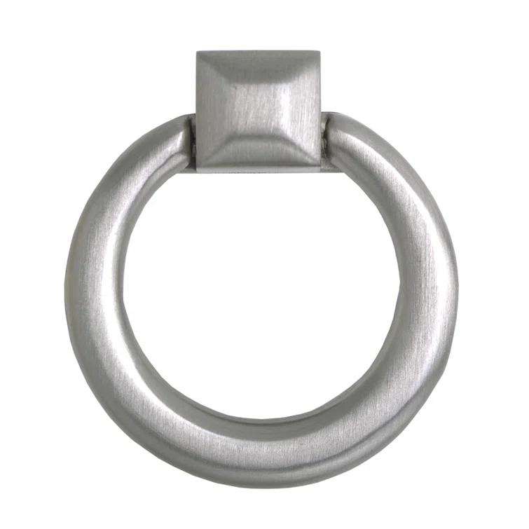 Utopia Alley Anello Ring Pull