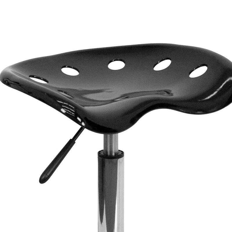 Flash Furniture Task Chair
